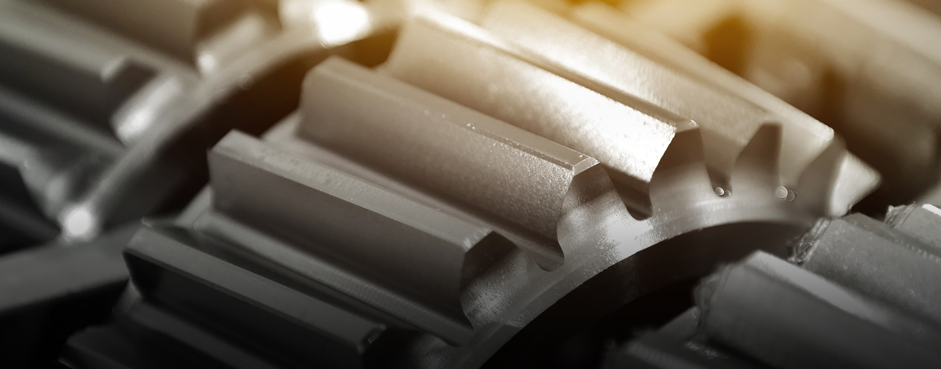 乾泰企業有限公司